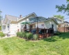 559 S Lincoln Street, Bloomington, Indiana 47401-4782,MLS,202531923