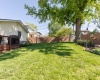559 S Lincoln Street, Bloomington, Indiana 47401-4782,MLS,202531923