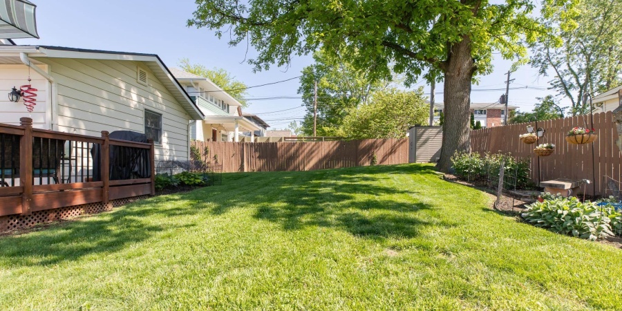 559 S Lincoln Street, Bloomington, Indiana 47401-4782,MLS,202531923