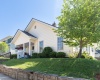 559 S Lincoln Street, Bloomington, Indiana 47401-4782,MLS,202531923