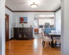 559 S Lincoln Street, Bloomington, Indiana 47401-4782,MLS,202531923