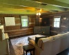 8031 Franks Hill Road, Poland, Indiana 47868,MLS,202531955