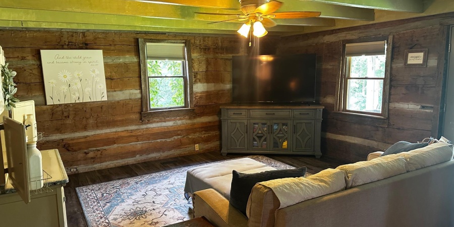 8031 Franks Hill Road, Poland, Indiana 47868,MLS,202531955