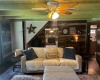 8031 Franks Hill Road, Poland, Indiana 47868,MLS,202531955