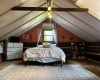8031 Franks Hill Road, Poland, Indiana 47868,MLS,202531955