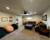 8031 Franks Hill Road, Poland, Indiana 47868,MLS,202531955