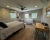 8031 Franks Hill Road, Poland, Indiana 47868,MLS,202531955