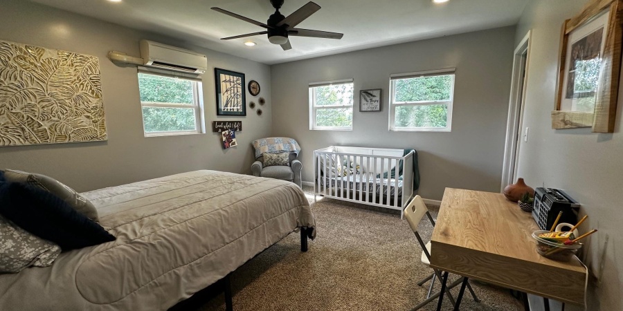 8031 Franks Hill Road, Poland, Indiana 47868,MLS,202531955