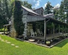8031 Franks Hill Road, Poland, Indiana 47868,MLS,202531955