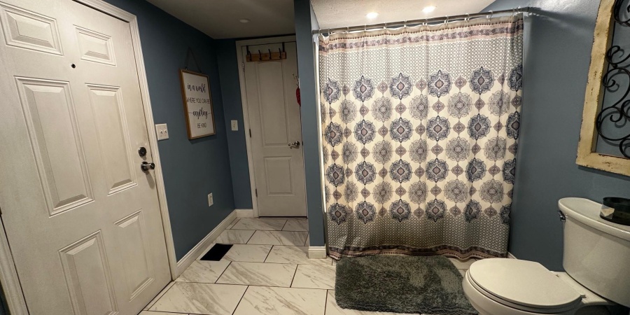 8031 Franks Hill Road, Poland, Indiana 47868,MLS,202531955