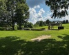 8031 Franks Hill Road, Poland, Indiana 47868,MLS,202531955