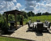 8031 Franks Hill Road, Poland, Indiana 47868,MLS,202531955