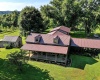 8031 Franks Hill Road, Poland, Indiana 47868,MLS,202531955