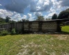 8031 Franks Hill Road, Poland, Indiana 47868,MLS,202531955