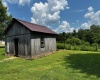 8031 Franks Hill Road, Poland, Indiana 47868,MLS,202531955