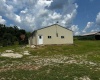 8031 Franks Hill Road, Poland, Indiana 47868,MLS,202531955