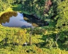 8031 Franks Hill Road, Poland, Indiana 47868,MLS,202531955
