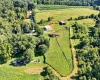 8031 Franks Hill Road, Poland, Indiana 47868,MLS,202531955
