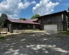 8031 Franks Hill Road, Poland, Indiana 47868,MLS,202531955