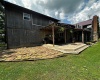 8031 Franks Hill Road, Poland, Indiana 47868,MLS,202531955