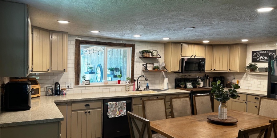 8031 Franks Hill Road, Poland, Indiana 47868,MLS,202531955