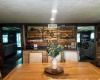 8031 Franks Hill Road, Poland, Indiana 47868,MLS,202531955