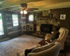 8031 Franks Hill Road, Poland, Indiana 47868,MLS,202531955