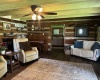 8031 Franks Hill Road, Poland, Indiana 47868,MLS,202531955