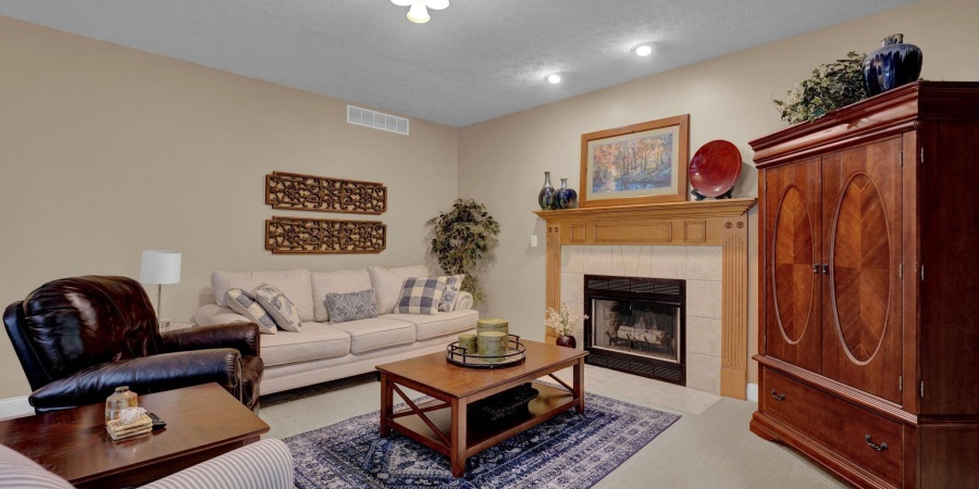 5561 W Redbud Drive, Ellettsville, Indiana 47429,MLS,202531965