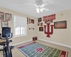 5561 W Redbud Drive, Ellettsville, Indiana 47429,MLS,202531965