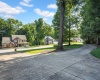 5561 W Redbud Drive, Ellettsville, Indiana 47429,MLS,202531965