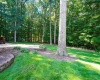5561 W Redbud Drive, Ellettsville, Indiana 47429,MLS,202531965