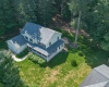 5561 W Redbud Drive, Ellettsville, Indiana 47429,MLS,202531965