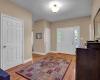 5561 W Redbud Drive, Ellettsville, Indiana 47429,MLS,202531965