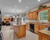 5561 W Redbud Drive, Ellettsville, Indiana 47429,MLS,202531965