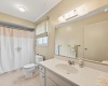 2605 E Edwards Row, Bloomington, Indiana 47408,MLS,202531973