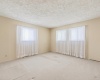 2605 E Edwards Row, Bloomington, Indiana 47408,MLS,202531973