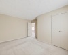 2605 E Edwards Row, Bloomington, Indiana 47408,MLS,202531973