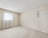 2605 E Edwards Row, Bloomington, Indiana 47408,MLS,202531973