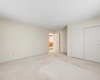 2605 E Edwards Row, Bloomington, Indiana 47408,MLS,202531973