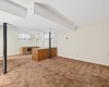 2605 E Edwards Row, Bloomington, Indiana 47408,MLS,202531973