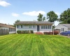 2605 E Edwards Row, Bloomington, Indiana 47408,MLS,202531973