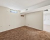 2605 E Edwards Row, Bloomington, Indiana 47408,MLS,202531973