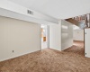 2605 E Edwards Row, Bloomington, Indiana 47408,MLS,202531973