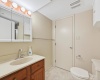 2605 E Edwards Row, Bloomington, Indiana 47408,MLS,202531973