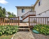 2605 E Edwards Row, Bloomington, Indiana 47408,MLS,202531973