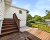 2605 E Edwards Row, Bloomington, Indiana 47408,MLS,202531973