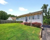 2605 E Edwards Row, Bloomington, Indiana 47408,MLS,202531973