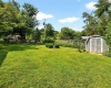 2605 E Edwards Row, Bloomington, Indiana 47408,MLS,202531973