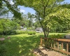 2605 E Edwards Row, Bloomington, Indiana 47408,MLS,202531973